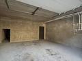 Часть дома · 5 комнат · 253 м² · 1 сот., мкр Кунгей , Толебаева 33 за 60 млн ₸ в Караганде, Казыбек би р-н — фото 13