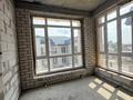 Часть дома · 5 комнат · 253 м² · 1 сот., мкр Кунгей , Толебаева 33 за 60 млн ₸ в Караганде, Казыбек би р-н — фото 18