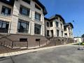 Часть дома · 5 комнат · 253 м² · 1 сот., мкр Кунгей , Толебаева 33 за 60 млн ₸ в Караганде, Казыбек би р-н — фото 2