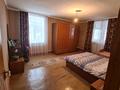 Отдельный дом · 6 комнат · 184 м² · 10 сот., Ертаргын 23 — Аблайхана за 98 млн ₸ в Астане, Алматы р-н