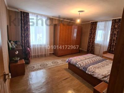Отдельный дом · 6 комнат · 184 м² · 10 сот., Ертаргын 23 — Аблайхана за 98 млн ₸ в Астане, Алматы р-н