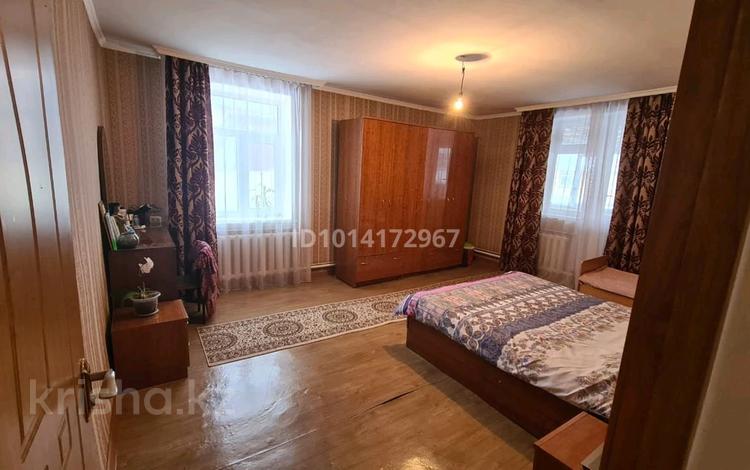 Отдельный дом · 6 комнат · 184 м² · 10 сот., Ертаргын 23 — Аблайхана за 98 млн ₸ в Астане, Алматы р-н — фото 2