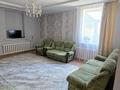 Отдельный дом · 6 комнат · 184 м² · 10 сот., Ертаргын 23 — Аблайхана за 98 млн ₸ в Астане, Алматы р-н — фото 11
