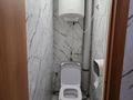 Отдельный дом · 6 комнат · 184 м² · 10 сот., Ертаргын 23 — Аблайхана за 98 млн ₸ в Астане, Алматы р-н — фото 14