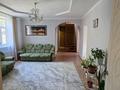 Отдельный дом · 6 комнат · 184 м² · 10 сот., Ертаргын 23 — Аблайхана за 98 млн ₸ в Астане, Алматы р-н — фото 16