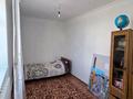 Отдельный дом · 6 комнат · 184 м² · 10 сот., Ертаргын 23 — Аблайхана за 98 млн ₸ в Астане, Алматы р-н — фото 18