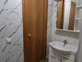 Отдельный дом · 6 комнат · 184 м² · 10 сот., Ертаргын 23 — Аблайхана за 98 млн ₸ в Астане, Алматы р-н — фото 19