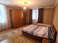 Отдельный дом · 6 комнат · 184 м² · 10 сот., Ертаргын 23 — Аблайхана за 98 млн ₸ в Астане, Алматы р-н — фото 2