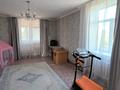 Отдельный дом · 6 комнат · 184 м² · 10 сот., Ертаргын 23 — Аблайхана за 98 млн ₸ в Астане, Алматы р-н — фото 20