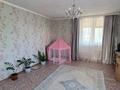 Отдельный дом · 6 комнат · 184 м² · 10 сот., Ертаргын 23 — Аблайхана за 98 млн ₸ в Астане, Алматы р-н — фото 21