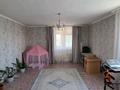 Отдельный дом · 6 комнат · 184 м² · 10 сот., Ертаргын 23 — Аблайхана за 98 млн ₸ в Астане, Алматы р-н — фото 22