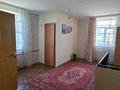 Отдельный дом · 6 комнат · 184 м² · 10 сот., Ертаргын 23 — Аблайхана за 98 млн ₸ в Астане, Алматы р-н — фото 23