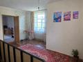 Отдельный дом · 6 комнат · 184 м² · 10 сот., Ертаргын 23 — Аблайхана за 98 млн ₸ в Астане, Алматы р-н — фото 24