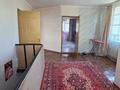 Отдельный дом · 6 комнат · 184 м² · 10 сот., Ертаргын 23 — Аблайхана за 98 млн ₸ в Астане, Алматы р-н — фото 25