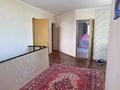 Отдельный дом · 6 комнат · 184 м² · 10 сот., Ертаргын 23 — Аблайхана за 98 млн ₸ в Астане, Алматы р-н — фото 26