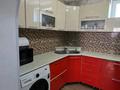 Отдельный дом · 6 комнат · 184 м² · 10 сот., Ертаргын 23 — Аблайхана за 98 млн ₸ в Астане, Алматы р-н — фото 27