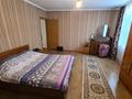 Отдельный дом · 6 комнат · 184 м² · 10 сот., Ертаргын 23 — Аблайхана за 98 млн ₸ в Астане, Алматы р-н — фото 3