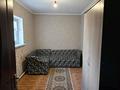 Отдельный дом · 6 комнат · 184 м² · 10 сот., Ертаргын 23 — Аблайхана за 98 млн ₸ в Астане, Алматы р-н — фото 30