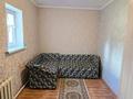 Отдельный дом · 6 комнат · 184 м² · 10 сот., Ертаргын 23 — Аблайхана за 98 млн ₸ в Астане, Алматы р-н — фото 31
