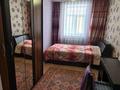 Отдельный дом · 6 комнат · 184 м² · 10 сот., Ертаргын 23 — Аблайхана за 98 млн ₸ в Астане, Алматы р-н — фото 4