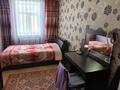 Отдельный дом · 6 комнат · 184 м² · 10 сот., Ертаргын 23 — Аблайхана за 98 млн ₸ в Астане, Алматы р-н — фото 5
