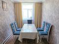 Отдельный дом · 6 комнат · 184 м² · 10 сот., Ертаргын 23 — Аблайхана за 98 млн ₸ в Астане, Алматы р-н — фото 9