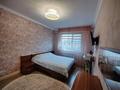 2-комнатная квартира · 56 м² · 2/10 этаж, Жунисова за 34 млн ₸ в Алматы, Наурызбайский р-н