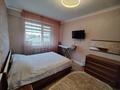 2-комнатная квартира · 56 м² · 2/10 этаж, Жунисова за 34 млн ₸ в Алматы, Наурызбайский р-н — фото 2