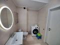 2-комнатная квартира · 56 м² · 2/10 этаж, Жунисова за 34 млн ₸ в Алматы, Наурызбайский р-н — фото 4