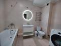 2-комнатная квартира · 56 м² · 2/10 этаж, Жунисова за 34 млн ₸ в Алматы, Наурызбайский р-н — фото 5