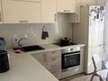 2-комнатная квартира · 56 м² · 2/10 этаж, Жунисова за 34 млн ₸ в Алматы, Наурызбайский р-н — фото 6
