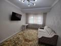 2-комнатная квартира · 56 м² · 2/10 этаж, Жунисова за 34 млн ₸ в Алматы, Наурызбайский р-н — фото 7