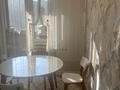 2-комнатная квартира · 56 м² · 2/10 этаж, Жунисова за 34 млн ₸ в Алматы, Наурызбайский р-н — фото 8