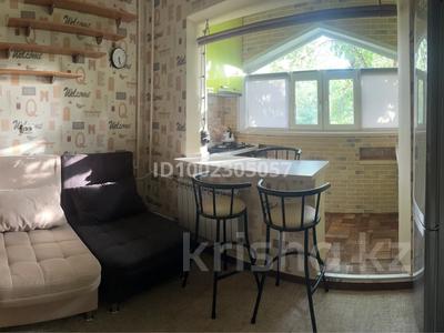 Аренда квартир в Алматы: 1-комнатная квартира · 40 м² · 3/5 этаж, мкр Таугуль-2 36 за 300 000 〒 1-комнатная квартира · 40 м² · 3/5 этаж, мкр Таугуль-2 36 за 300 000 〒 в Алматы, Ауэзовский р-н
