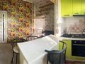 1-комнатная квартира · 42 м² · 3/5 этаж, мкр Таугуль-2 36 за 300 000 ₸ в Алматы, Ауэзовский р-н — фото 2