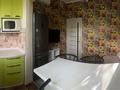 1-комнатная квартира · 42 м² · 3/5 этаж, мкр Таугуль-2 36 за 300 000 ₸ в Алматы, Ауэзовский р-н — фото 3