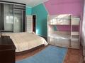 1-комнатная квартира · 42 м² · 3/5 этаж, мкр Таугуль-2 36 за 300 000 ₸ в Алматы, Ауэзовский р-н — фото 4