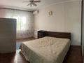 1-комнатная квартира · 42 м² · 3/5 этаж, мкр Таугуль-2 36 за 300 000 ₸ в Алматы, Ауэзовский р-н — фото 5