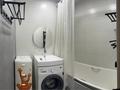 1-комнатная квартира · 42 м² · 3/5 этаж, мкр Таугуль-2 36 за 300 000 ₸ в Алматы, Ауэзовский р-н — фото 6