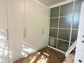 2-бөлмелі пәтер · 50 м² · 4/9 қабат, Думан-2 ш/а., мкрн Думан-2, бағасы: 39.5 млн ₸ в Алматы, Медеуский р-н — фото 7