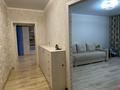 2-комнатная квартира · 66.5 м² · 7/9 этаж, Зелёная улица за 41 млн ₸ в Костанае — фото 5