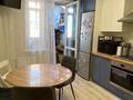 2-комнатная квартира · 66.5 м² · 7/9 этаж, Зелёная улица за 41 млн ₸ в Костанае — фото 7
