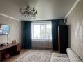 1-комнатная квартира · 36.7 м² · 4/5 этаж, Просп. Санкибай Батыра 159 за 9.5 млн ₸ в Актобе, мкр Авиатор