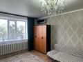 1-комнатная квартира · 36.7 м² · 4/5 этаж, Просп. Санкибай Батыра 159 за 9.5 млн ₸ в Актобе, мкр Авиатор — фото 11