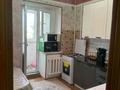 1-комнатная квартира · 36.7 м² · 4/5 этаж, Просп. Санкибай Батыра 159 за 9.5 млн ₸ в Актобе, мкр Авиатор — фото 12