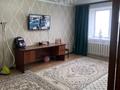 1-комнатная квартира · 36.7 м² · 4/5 этаж, Просп. Санкибай Батыра 159 за 9.5 млн ₸ в Актобе, мкр Авиатор — фото 2
