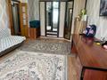 1-комнатная квартира · 36.7 м² · 4/5 этаж, Просп. Санкибай Батыра 159 за 9.5 млн ₸ в Актобе, мкр Авиатор — фото 3