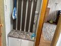 1-комнатная квартира · 36.7 м² · 4/5 этаж, Просп. Санкибай Батыра 159 за 9.5 млн ₸ в Актобе, мкр Авиатор — фото 5