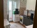 1-комнатная квартира · 36.7 м² · 4/5 этаж, Просп. Санкибай Батыра 159 за 9.5 млн ₸ в Актобе, мкр Авиатор — фото 6
