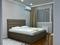 1-бөлмелі пәтер · 45 м² · 3/16 қабат, ​Туркия 1280/2 — Конгрес холл - парк Shymkent city, бағасы: 15 000 ₸ в Шымкенте